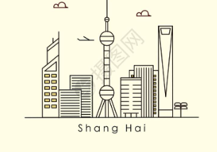 太阳3娱乐平台